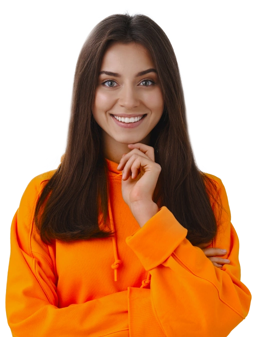 Ростелеком интернет-провайдер в деревня Калмаш (Республика Башкортостан)