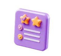 Проверьте подключение в деревня Калмаш (Республика Башкортостан)